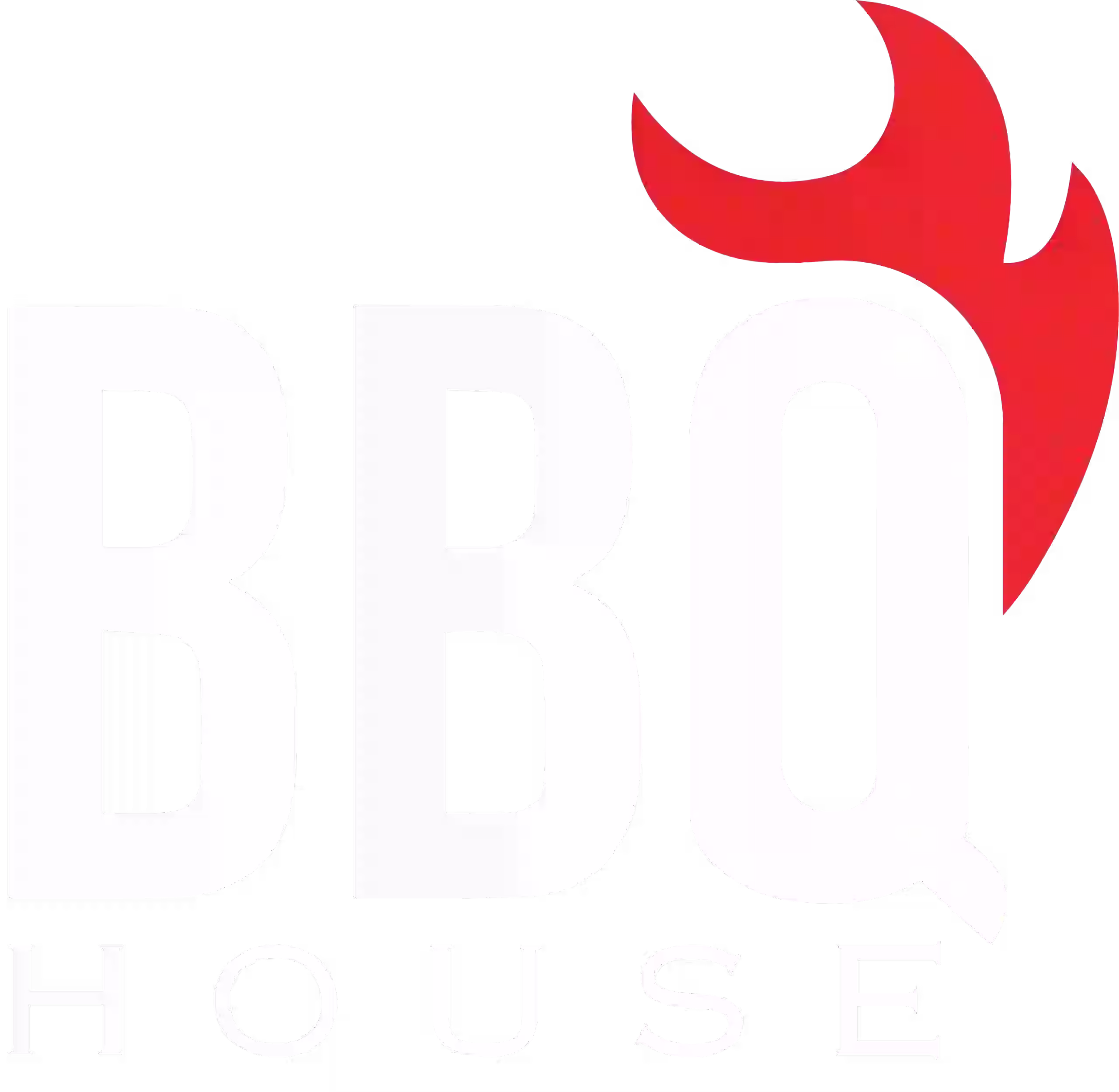 BBQ House