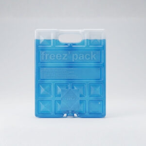 Campingaz® Freez Pack (Large)