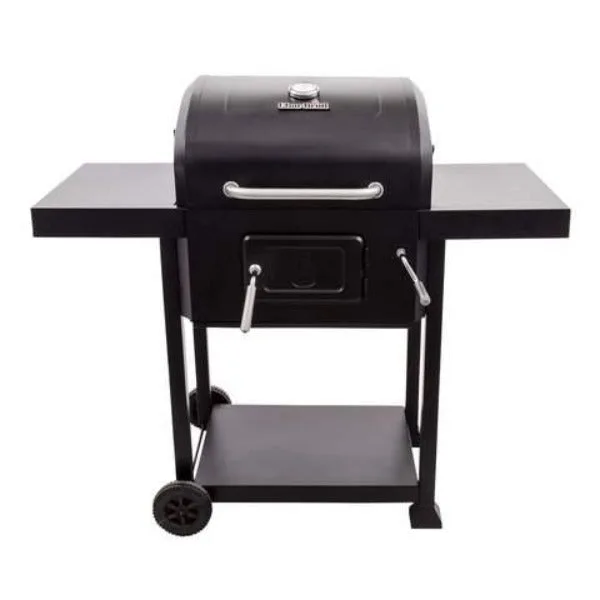 Performance 580 Charcoal BBQ Grill