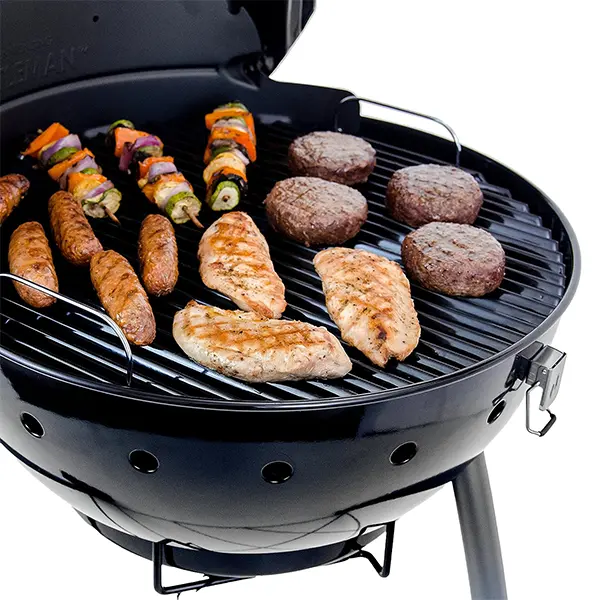 charbroil-kettle-grill