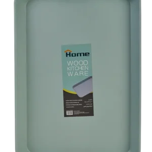 home Kitchen Ware Tray