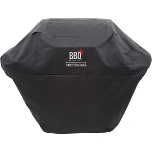 Grill Cover Performance BBQ House