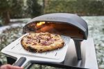 Ooni Koda 16 Outdoor Pizza Oven