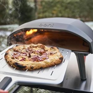 Ooni Koda 16 Outdoor Pizza Oven