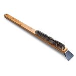 Pizza Oven Brush