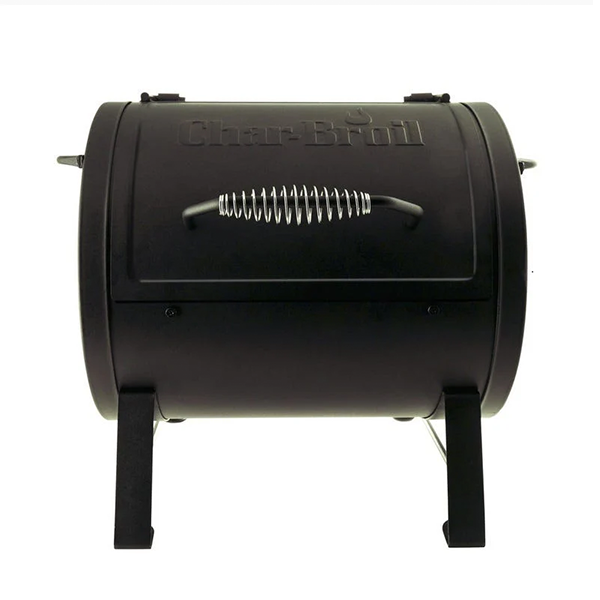 Char grill firebox best sale