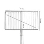 معلومات شبكة شوي صغيرة
