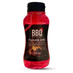 fire starter gel 440ml from BBQHOUSE