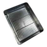 roasting pan from bbqhouse
