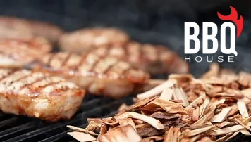 أنواع الخشب اللي ممكن تستخدمها