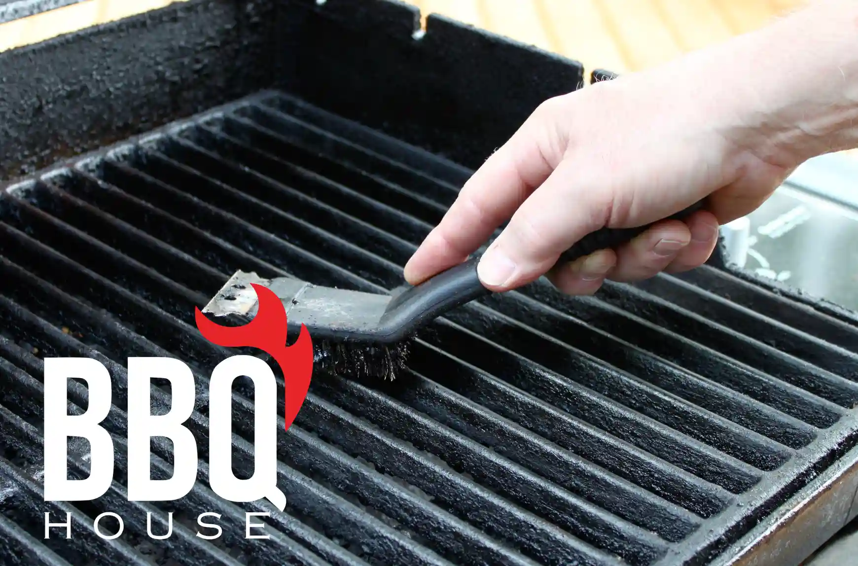 Tools & Products That Make It Easier