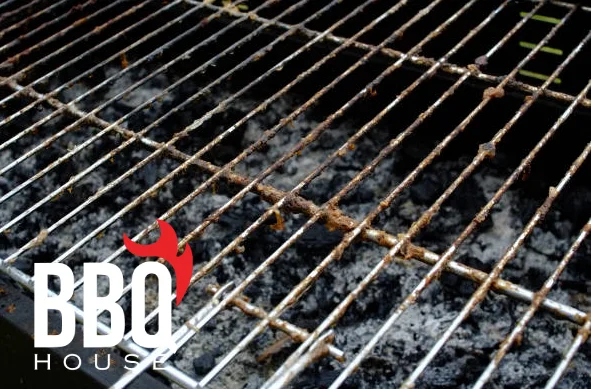 Matching Methods with Grill Surfaces