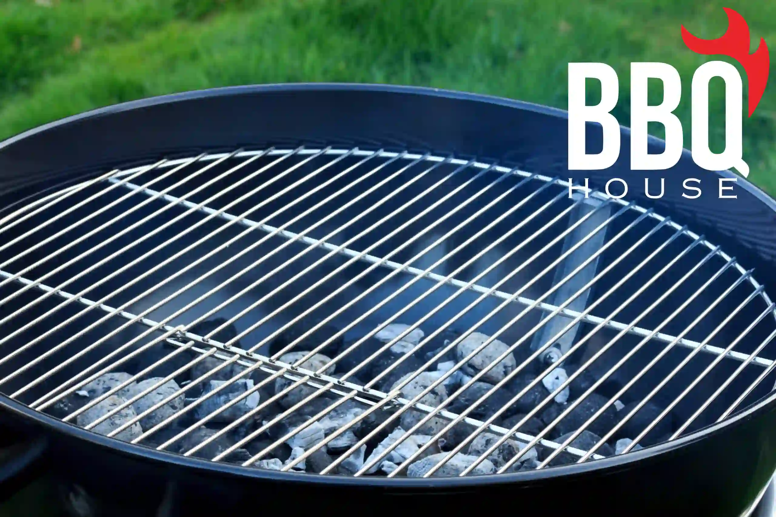 Cleaning Cast Iron Grates