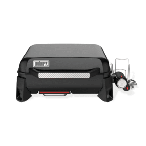 Weber® Slate GP 43CM Compact Gas Grill