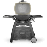 شواية ويبر غاز كيو 3200