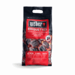Briquettes 4 kg, EP