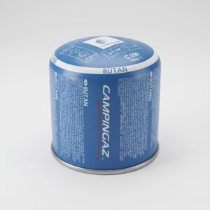Campingaz® C206 Cartridge