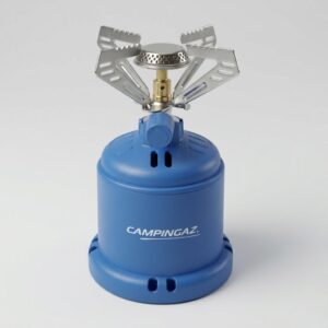 بوتاجاز رحلات Campingaz® Camping 206