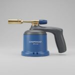 Campingaz® PT2000 Torch