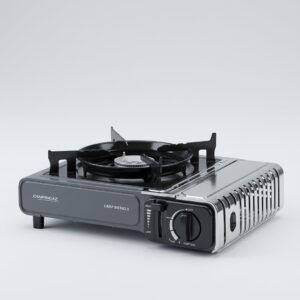 The Campingaz® CampBistro™ 3