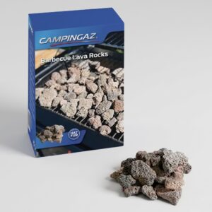 Campingaz Lava Rocks