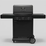 شواية غاز Char-Broil® Pro Series™ 3 Burner
