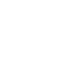 free-delivery (1)
